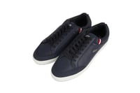 حذا لاكوست ليروند