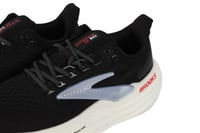 حذاء بروكس جيلسيرين ماكس