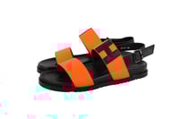 سليبر هيرمز