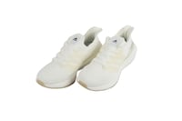 حذاء أديداس ألترا بوست