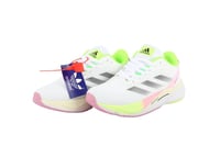 حذاء أديداس بوسطن 12