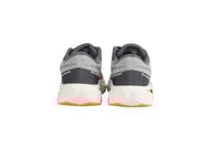 حذاء نيوبلانس فيول سيل