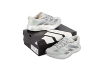 حذاء أديداس أديزيرو لايتسترايك برو