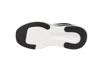 حذاء نايك ريأكت