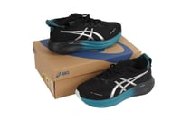 حذاء اسيكس جيل نيمبوس 27