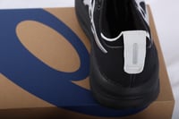 حذاء اسيكس جل نيمبس_28