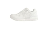 حذاء لويس فويتون ران أواي