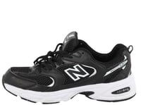 حذاء نيوبلانس 530