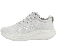 حذاء اسيكس حذاء جل نيمبس_27