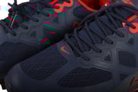 حذاء نايك إير ماكس