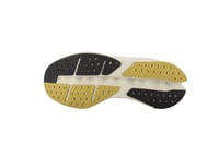 حذاء أون راننج كلاود