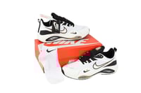 حذاء نايك ريأكت