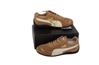 حذاء بوما فيراري دريفت كات