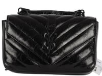 حقيبة سان لوران