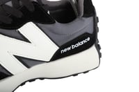 حذاء نيوبلانس 327