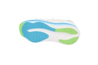 حذاء اسيكس جيل نمبوس26