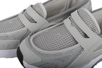 حذاء نيوبلانس 1906