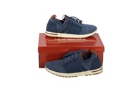 حذاء لورو بيانَا سبّاك فليكسي