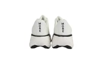 حذاء نيو بالانس فيول سيل الإصدار 2