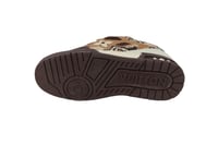 حذاء لويس فويتون ترينر