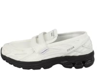 حذاء نيوبلانس 1906