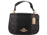 حقيبة كوتش تابي