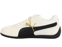 حذاء بوما دريفت كات