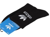 شراب اديداس