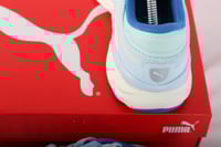 حذاء بوما ديفييت نيترو