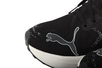 حذاء بوما ديفييت نيترو