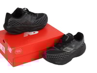 حذاء نيوبلانس 1080