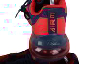 حذاء نايك إير ماكس