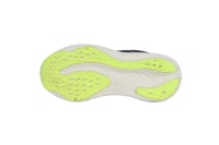 حذاء أسكس جيل نيمبوس 26