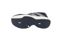 حذاء أديداس أديزيرو لايتسترايك برو