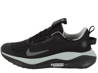 حذاء نايك زوم