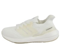 حذاء أديداس ألترا بوست