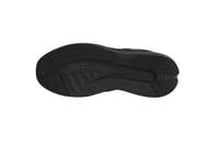 حذاء أديداس بوسطن 12