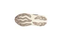 حذاء بروكس جيلسيرين ماكس