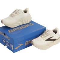 حذاء بروكس جيلسيرين ماكس