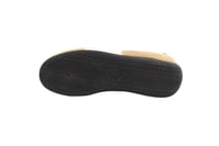 حذاء بوما فيراري دريفت كات