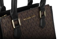 حقيبة مايكل كورس