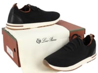 حذاء لورو بيانَا سبّاك فليكسي