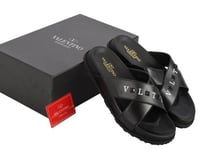 سليبر فلاتينو