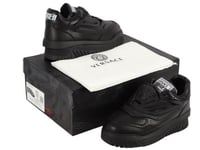 حذاء فراشتى