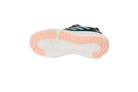 حذاء اديداس دورامو SL