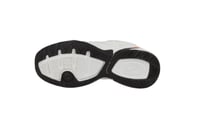 حذاء نايك إم2كي