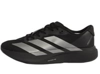 حذاء أديداس أديزيرو لايتسترايك برو