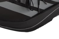 حذاء أديداس أديزيرو برو 3