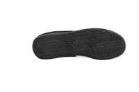 حذاء بوماء سبيد كات