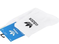 شراب اديداس